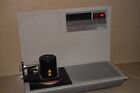 915001.901 Ta Instruments Dsc 2920
