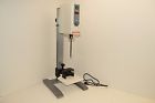 9157027 Kinematica Polytron Pt-mr 3100