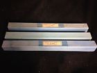 91644 Brooklyn Thermometer Hl Baume Hydrometer Lot Of 91644 Brooklyn Thermometer Hl Baume Hydrometer Lot Of