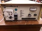 920078 Ldg Spectromonitor Iii Liquid 920078 Ldg Spectromonitor Iii Liquid