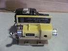 92014803 92014801 Milton Roy Company Oem 92014803 92014801 Milton Roy Company Oem