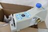 9215-1149 Ecolab New Nib Oasis Pro Select Gpm Spray Bottle Dispenser