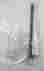 92180884 Geocenter Ecolab Ecolab1 4 Cc Rinse Miser Squeeze Tube New Sealed