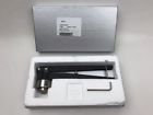 9300-13 Jg Finneran Standard Hand