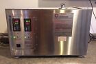 9300 Prentex Nice Asphalt Tester 9300 Prentex Nice Asphalt Tester