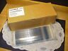 93000-742 Vwr Disposable Serological Pipets Glass Nonpyrogenic Pack New