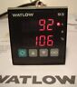 93aa-1dc0-00rr Watlow Temperature Controller