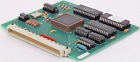93p305 Thermo Environmental Instruments Processor Co Analyzer Board 93p305 Thermo Environmental Instruments Processor Co Analyzer Board