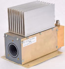 No-no2-nox 9455 9454 Thermo Environmental Analyzer Reaction Chamber Cooler