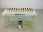 95-0004-09 Uvp New Model Uvg-54