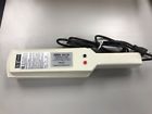 95-0006-03 Uvp Model Handheld Watt Uv Lamp Wavelength