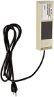 95-0016-14 Uvp Model Uvg-11 Compact