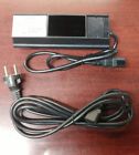 95-0016-15 Uvp Model Uvg-11 Compact