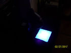 95-0044-22 M Blak-ray B-100 High Intensity Uv 95-0044-22 M Blak-ray B-100 High Intensity Uv