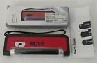 95-0125-05 Uvl-4 Uvp Ultraviolet Lamp Handheld Mini Uv Nm