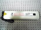 95-0201-01 Uvp H138953 Uvls-28 El