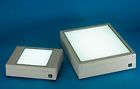 95-0214-01 Uvp Model White Light Transilluminators Filter