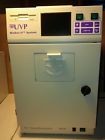 95-0222-01 Uvp Biodoc-it System Uv Transilluminator