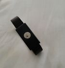 95007 Desco Wristband Metal Adj 95007 Desco Wristband Metal Adj