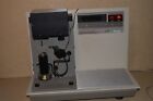 952241.901 Ta Instruments Tga 2950
