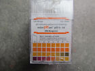 9590 Em Reagents Colorphast Ph Strip Boxes Of Indicator Strips Total