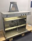 96002 Shandon Grosslab Junior Benchtop