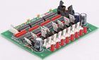 9610930 9600930 Sequoia Turner Hematology Analyzer Board Assembly