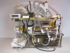 9600a Brandel Microplate Pipetting Apparatus Robotic