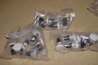 9602-5400 Mst Satellite Sensor Lot Of