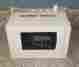 9604-0202 Mst Satellite Xt Extractive