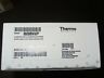 9609bnwp Thermo Scientific Ionplus Fluoride Electrode Each