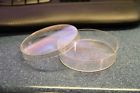 961-62084 Spectrum Petri Dishes 100