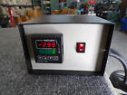 965a-3ca0-0000 Watlow 965 Temperature Controller 965a-3ca0-0000 Watlow 965 Temperature Controller