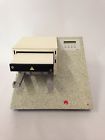 96pw Tecan Microplate Washer 96pw Tecan Microplate Washer