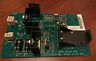 97000-61370 Thermo Finnigan Vent Delay Pcb Used Rev From Lcq Duo