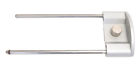 97000-62009 Thermo New Finnigan Api Esi 97000-62009 Thermo New Finnigan Api Esi