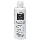 97004-640 Vwr Cole Parmer Acrylic