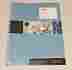 97033-97002 Rev-a Thermo Scientific New Finnigan Lcq Duo Guide Mass Spectrometer Manual Book