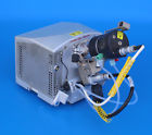 97055-20300 Api Thermo Ltq Ion Source Housing Heated Electrospray Esi Probe