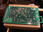 97055-21012 Thermo Fisher Finnigan Linear