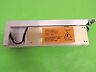 97055-98005 Thermo Scientific Ltq Mass Spectrometer Variable Power Supply Lxq Detector 97055-98005 Thermo Scientific Ltq Mass Spectrometer Variable Power Supply Lxq Detector