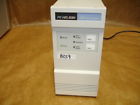 970a Perkin Elmer Nelson Series Computer Interface Hplc Model