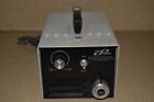 9741-50 Cole Parmer Model Low-noice