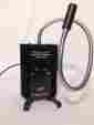 9745-00 Cole Parmer Fiber-lite Fiber Optic Illuminator Model