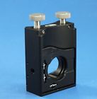 9774 Newport 1 Kinematic Mirror