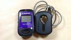 37092 97740 Medtronic Mystim Patient Programmer With Antenna