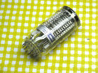 9789qa Emi Photomultiplier Tube Pmt Untested Very Interesting For 9789qa Emi Photomultiplier Tube Pmt Untested Very Interesting For