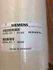 Agrh66w75-g 9791906 Siemens Rhodium Rh X-ray
