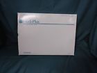 98-53030 Box Medi Plus Pre Folded Self Seal Sterilization Pouches Medical