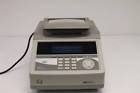 9800 Ab Fast Thermal Cycler Pcr